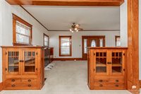 215 16th Street, Ogden, KS 66517