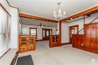 215 16th Street, Ogden, KS 66517