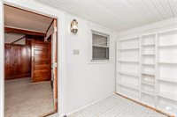 215 16th Street, Ogden, KS 66517