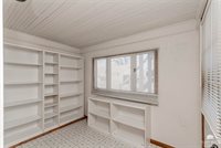 215 16th Street, Ogden, KS 66517