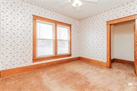 215 16th Street, Ogden, KS 66517