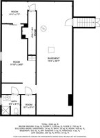 215 16th Street, Ogden, KS 66517