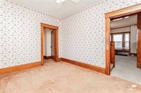 215 16th Street, Ogden, KS 66517