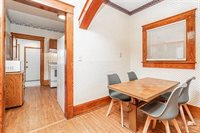 215 16th Street, Ogden, KS 66517