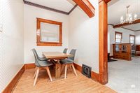 215 16th Street, Ogden, KS 66517