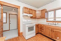 215 16th Street, Ogden, KS 66517