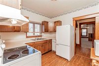 215 16th Street, Ogden, KS 66517