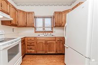 215 16th Street, Ogden, KS 66517