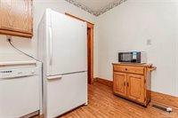 215 16th Street, Ogden, KS 66517