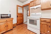 215 16th Street, Ogden, KS 66517