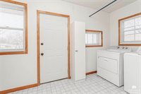 215 16th Street, Ogden, KS 66517