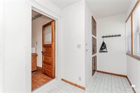 215 16th Street, Ogden, KS 66517