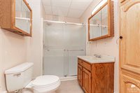 215 16th Street, Ogden, KS 66517