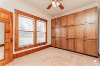 215 16th Street, Ogden, KS 66517