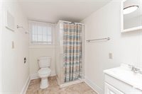 215 16th Street, Ogden, KS 66517