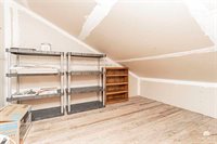 215 16th Street, Ogden, KS 66517