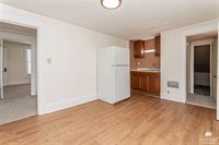 215 16th Street, Ogden, KS 66517