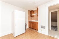 215 16th Street, Ogden, KS 66517