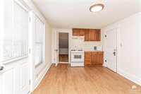 215 16th Street, Ogden, KS 66517