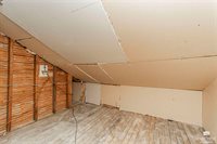 215 16th Street, Ogden, KS 66517