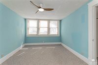 215 16th Street, Ogden, KS 66517