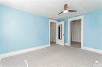 215 16th Street, Ogden, KS 66517