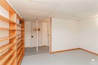 215 16th Street, Ogden, KS 66517