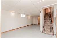 215 16th Street, Ogden, KS 66517