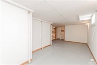 215 16th Street, Ogden, KS 66517