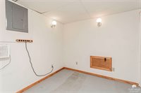 215 16th Street, Ogden, KS 66517