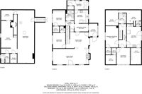 215 16th Street, Ogden, KS 66517