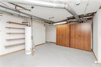 215 16th Street, Ogden, KS 66517