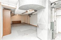 215 16th Street, Ogden, KS 66517