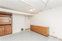 215 16th Street, Ogden, KS 66517