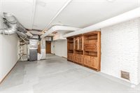 215 16th Street, Ogden, KS 66517