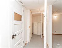 215 16th Street, Ogden, KS 66517