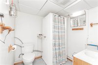 215 16th Street, Ogden, KS 66517