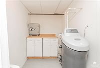 215 16th Street, Ogden, KS 66517