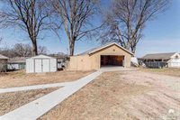 215 16th Street, Ogden, KS 66517