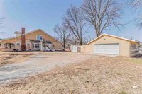 215 16th Street, Ogden, KS 66517