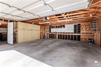 215 16th Street, Ogden, KS 66517