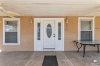 215 16th Street, Ogden, KS 66517