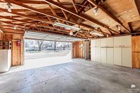 215 16th Street, Ogden, KS 66517