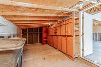 215 16th Street, Ogden, KS 66517