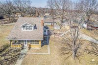 215 16th Street, Ogden, KS 66517
