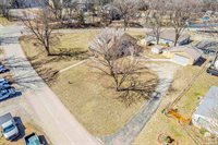 215 16th Street, Ogden, KS 66517