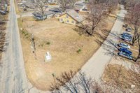215 16th Street, Ogden, KS 66517