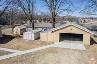 215 16th Street, Ogden, KS 66517