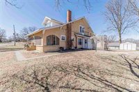 215 16th Street, Ogden, KS 66517
