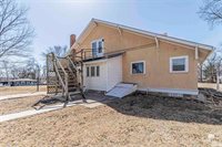 215 16th Street, Ogden, KS 66517